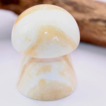 Collection image for: Gemstone Carvings