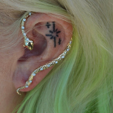 Collection image for: Earrings