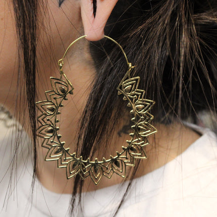 Collection image for: Hangers and Weights