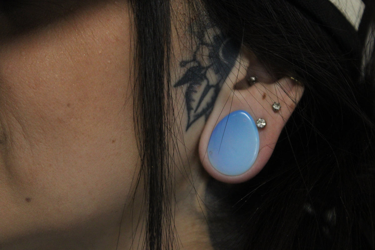 Shaped Plugs / Hangers and Weights