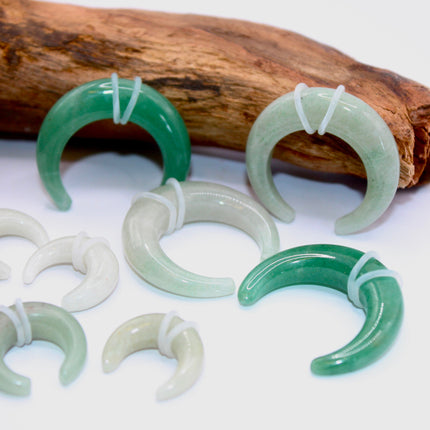 Collection image for: Pinchers and Spirals/Tapers