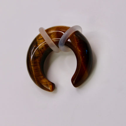 Collection image for: Body Jewelry