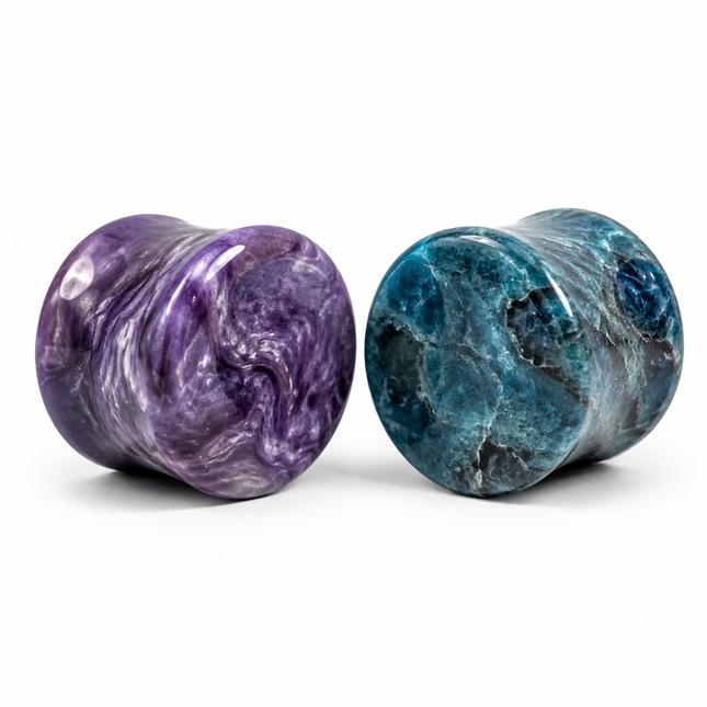 Mis-Matched Mystery Set