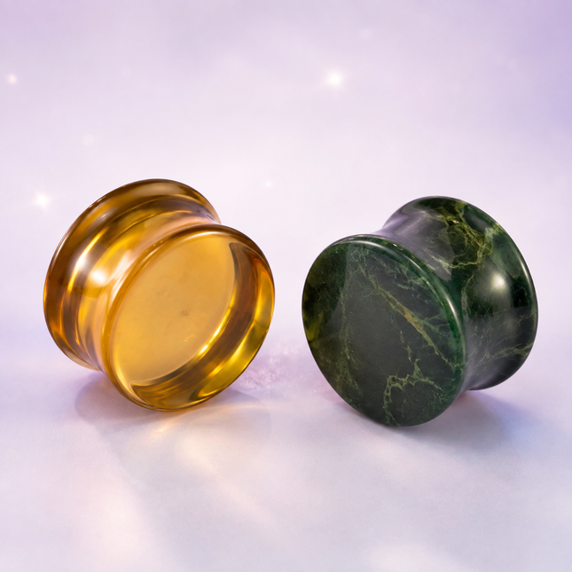 Mis-Matched Mystery Set