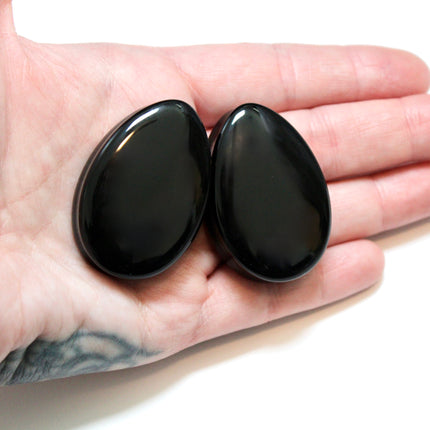 Collection image for: 17mm