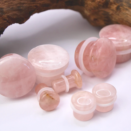 Collection image for: 00g 9mm