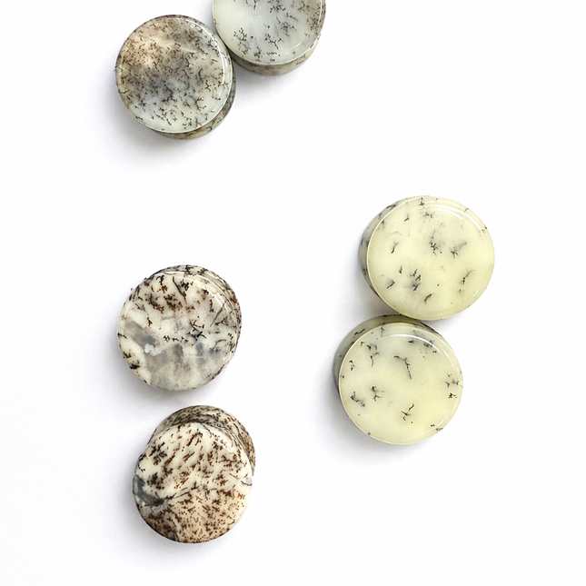 naturaldendrticagate